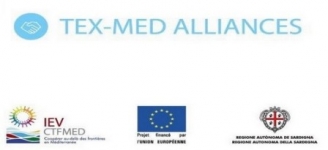 TEX_MED_ALLIANCES se mobilise pour lutter contre Covid19