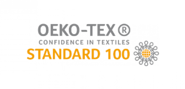 Oeko-Tex renouvelle ses certificats à cause de la pandémie Covid-19