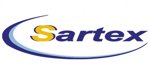 SARTEX adhère à l’industrie écologique