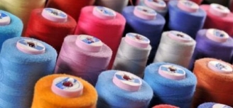 FINEX - fibre textile de nouvelle génération