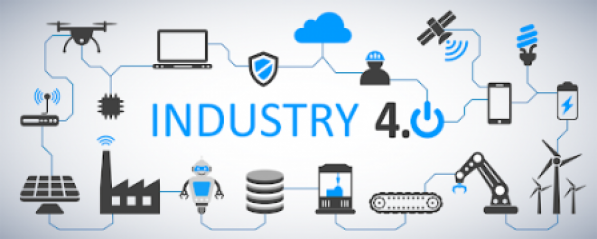 Comment accélérer la mise en œuvre de l'industrie 4.0 ?