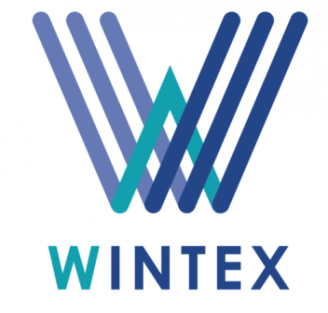 WINTEX RECHERCHE TROIS MEMBRES EXTERNE DU COMITÉ D'ÉVALUATION DE LA QUALITÉ: APPEL À CANDIDATURE OUVERT EN TUNISIE!