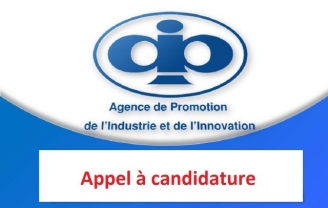 Appel à candidature pour les PME du secteur Textile & Habillement