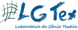 LGTEX : Laboratoire de Genie Textile de l'ISET de kasr Hellal 