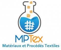  MPTEX : Matériaux et Procédés Textiles