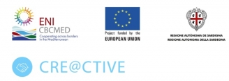 L'appel à subvention du projet CRE@CTIVE est encore ouvert