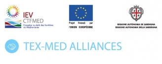 TEX-MED ALLIANCES : Lancement de la plateforme ″TheMedNew″ Communiqué de presse