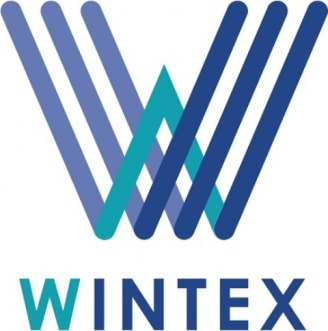 Une autre étape du projet WINTEX est franchie!