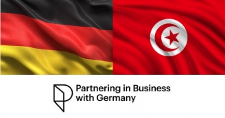L’appel à candidature  “Partnering In Business with Germany” est lancé
