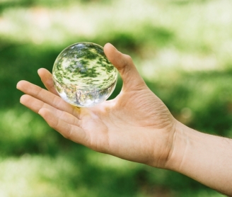 « L’eau, une responsabilité partagée », la nouvelle campagne pour un textile éco-responsable