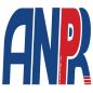 ANPR 