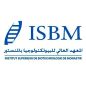 ISBM