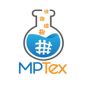 MPTEX