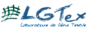 lgtex