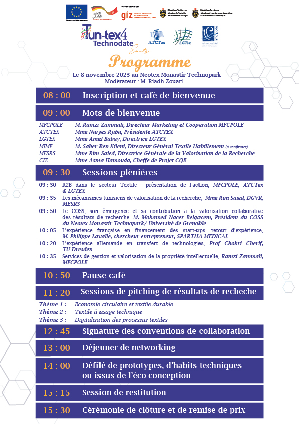 programme-final-tuntex-confirmér2