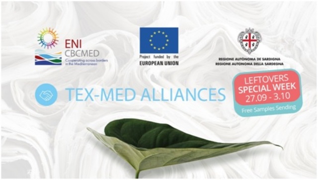 tex med alliance m